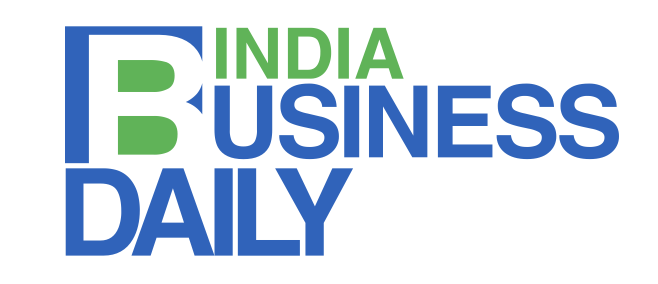 Eco Digital Experts Recognized by Business India Daily News