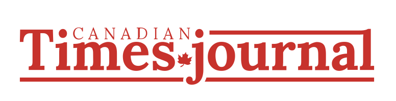 eco Digital Experts Recognized by canadian times journal as the best digital marketing agency